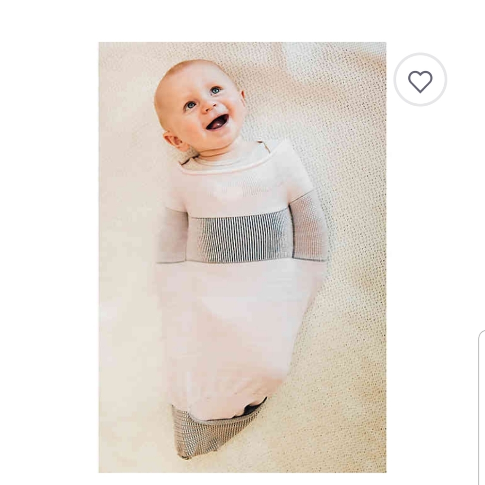 Pink Swadellini